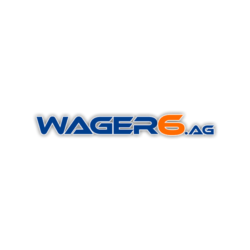 Wager6 Casino